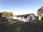 218 SW 1st Ct, Pompano Beach, FL - MLS# F10555865