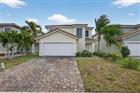 662 Perdido Heights Dr, West Palm Beach, FL - MLS# F10555890