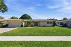 F10555900 - 1430 NW 73 AVENUE, Plantation, FL 33313