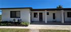 F10555911 - 1830 Lincoln St 2, Hollywood, FL 33020