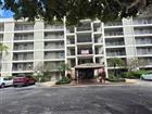 F10555930 - 2650 S Course Dr 502, Pompano Beach, FL 33069
