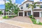 15987 SW 2nd Place 1, Pembroke Pines, FL - MLS# F10555944