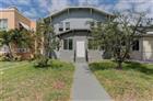 1833 Taylor St 2, Hollywood, FL - MLS# F10555952