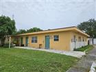F10555977 - 5050 SW 40TH AV 4, Dania Beach, FL 33314
