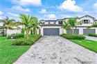 F10555994 - 4973 Oakmont Drive 1, Dania Beach, FL 33312