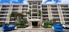 2801 N Palm Aire Dr 205, Pompano Beach, FL - MLS# F10556004
