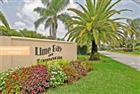 9301 W Lime Bay Blvd 102, Tamarac, FL - MLS# F10556045