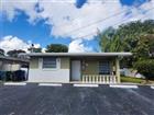 F10556074 - 701 NE 36TH ST, Oakland Park, FL 33334