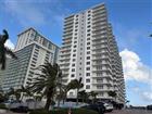 F10556115 - 3850 Galt Ocean Dr 210, Fort Lauderdale, FL 33308