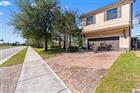 5701 NW 47th ave, Tamarac, FL - MLS# F10556140