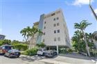 619 Orton Ave 501, Fort Lauderdale, FL - MLS# F10556271