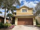 584 Conservation Dr, Weston, FL - MLS# F10556305