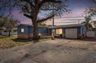 F10556340 - 6400 Coolidge St, Hollywood, FL 33024