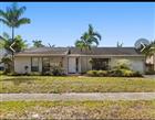 10188 SW 53rd Ct, Cooper City, FL - MLS# F10556368