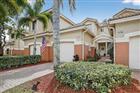 4134 Forest Dr 4134, Weston, FL - MLS# F10556398