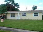 F10556523 - 3611 NW 6th Pl, Lauderhill, FL 33311