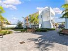 F10556526 - 2130 NW 37th st Studio Building 2, Miami, FL 33142