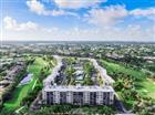 2400 Deer Creek Country Club Blvd 606, Deerfield Beach, FL - MLS# F10556597