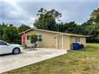 221086462 - 5434 4Th Avenue, Fort Myers, FL 33907
