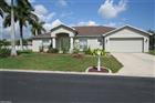 221089096 - 2643 Nature Pointe Loop, Fort Myers, FL 33905