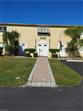 222003769 - 8156 Country Road UNIT 206, Fort Myers, FL 33919