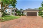 222013814 - 9834 Red Reef Court, Fort Myers, FL 33919