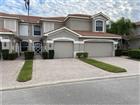222030184 - 10023 Sky View Way UNIT 1202, Fort Myers, FL 33913