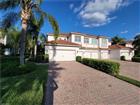 222030713 - 17491 Old Harmony Drive UNIT 201, Fort Myers, FL 33905
