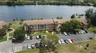 222031559 - 16000 Bay Pointe Boulevard UNIT 103, North Fort Myers, FL 33917