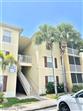 222033282 - 4127 Residence Drive UNIT 415, Fort Myers, FL 33901