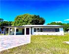 222033729 - 1181 Travis Avenue, North Fort Myers, FL 33903