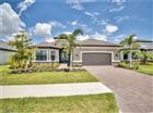 222034999 - 11660 Canal Grande Drive, Fort Myers, FL 33913