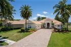 222035408 - 14135 Reflection Lakes Drive, Fort Myers, FL 33907