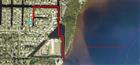 222035543 - 4318 S Pacific Circle, North Fort Myers, FL 33903