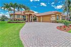 222036193 - 14169 Reflection Lakes Drive, Fort Myers, FL 33907
