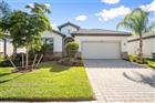  11948 Arbor Trace Drive, Fort Myers, FL - MLS# 222036880