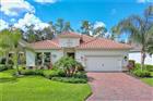 222043298 - 8273 Preserve Point Drive, Fort Myers, FL 33912
