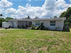 222043629 - 1020 Ione Drive, Fort Myers, FL 33919