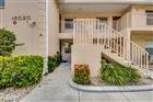 222046860 - 15020 Arbor Lakes Drive W UNIT 101, North Fort Myers, FL 33917