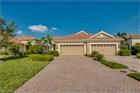 222047637 - 4420 Waterscape Lane, Fort Myers, FL 33966