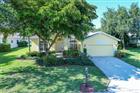 222047828 - 16367 Cutters Court, Fort Myers, FL 33908