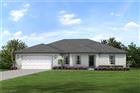  1802 NW 21St Place, Cape Coral, FL - MLS# 222049372