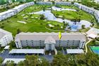 222051325 - 14831 Hole In 1 Circle UNIT 407, Fort Myers, FL 33919