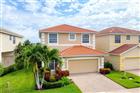 222059123 - 9120 Spring Mountain Way, Fort Myers, FL 33908