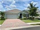  20027 Sweetbay Drive, North Fort Myers, FL - MLS# 222059627