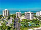  7150 Estero Boulevard UNIT 906, Fort Myers Beach, FL - MLS# 222059717