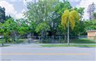 222059872 - 3056 Second Street, Fort Myers, FL 33916