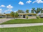  4456 Lakeside Avenue, North Fort Myers, FL - MLS# 222059992