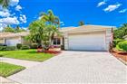  13808 Lily Pad Circle, Fort Myers, FL - MLS# 222060614