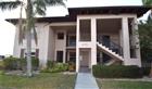 222081626 - 5731 Foxlake Drive UNIT 1, North Fort Myers, FL 33917